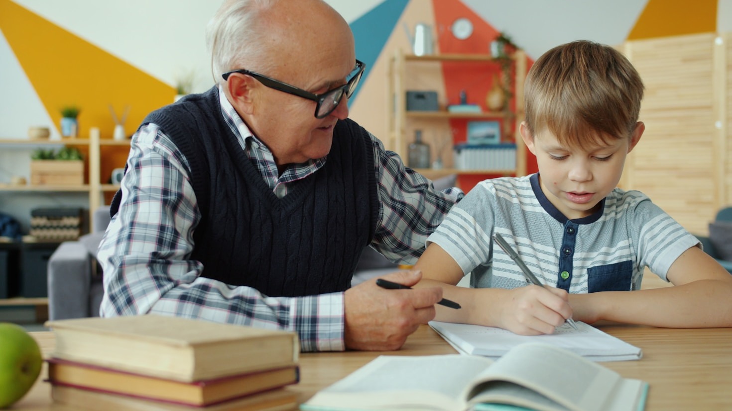 Consigli per genitori di adolescenti